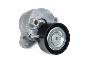 ES#5470655 - 2762000370 - Drive Belt Tensioner - Priced Each - Bremmen Parts - Mercedes Benz