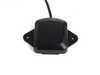 ES#183763 - 65908375944 - ANTENNA - Genuine BMW - BMW