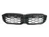 ES#4563665 - 51115A1BFB1 - FRONT ORNAMENTAL GRILLE - Genuine BMW - BMW