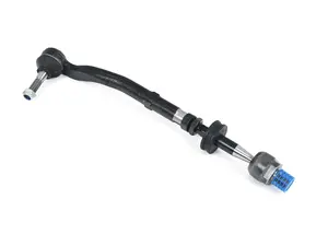 Tie Rod Assembly - Left