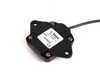 ES#183763 - 65908375944 - ANTENNA - Genuine BMW - BMW