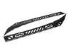 ES#5515571 - 013890LA05 - Atlas Modular Overland Roof Rack - A blend of functionality and rugged aesthetics. Designed for a direct fit specifically for your Atlas. - ECS - Volkswagen