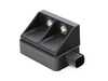 ES#4880656 - 0009055203 - Turn Rate Sensor - A crucial part of the Electronic Stability Program in your Mercedes-Benz - URO - Mercedes Benz
