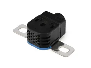 Battery Disconnect Pyrofuse