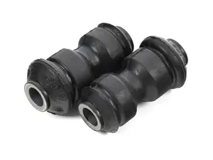 Trailing Arm Bushings - Pair