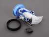 ES#4487473 - 16146758736 - Fuel Pump Delivery Unit - In-tank fuel pump - Meyle - BMW