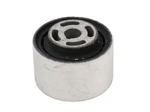 REAR AXLE DIFF. MOUNT
