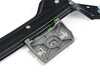 ES#5456712 - 8T0837461D - Front Window Regulator - Left - Does not include the window motor - Bremmen Parts - Audi