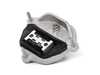 ES#4430167 - 8K0399151DB - Transmission Mount - Reduce excessive drivetrain vibrations - Meyle - Audi Porsche