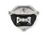 ES#4430167 - 8K0399151DB - Transmission Mount - Reduce excessive drivetrain vibrations - Meyle - Audi Porsche