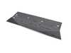 ES#5515571 - 013890LA05 - Atlas Modular Overland Roof Rack - A blend of functionality and rugged aesthetics. Designed for a direct fit specifically for your Atlas. - ECS - Volkswagen