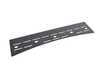 ES#5515571 - 013890LA05 - Atlas Modular Overland Roof Rack - A blend of functionality and rugged aesthetics. Designed for a direct fit specifically for your Atlas. - ECS - Volkswagen