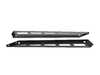 ES#5515571 - 013890LA05 - Atlas Modular Overland Roof Rack - A blend of functionality and rugged aesthetics. Designed for a direct fit specifically for your Atlas. - ECS - Volkswagen