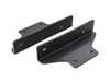 ES#5515571 - 013890LA05 - Atlas Modular Overland Roof Rack - A blend of functionality and rugged aesthetics. Designed for a direct fit specifically for your Atlas. - ECS - Volkswagen
