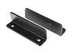 ES#5515571 - 013890LA05 - Atlas Modular Overland Roof Rack - A blend of functionality and rugged aesthetics. Designed for a direct fit specifically for your Atlas. - ECS - Volkswagen
