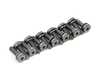 ES#4505644 - 0AT325429KT - Automatic Transmission Filter Kit - A new filter for your 6 speed automatic transmission including screws, gaskets, magnet, plug, filter. - Meyle - Audi