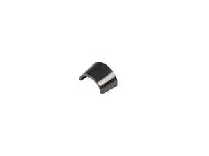 ES#2598482 - KPR-6S-7 - 6mm Single Groove Valve Keeper - Priced Each - Two required per valve, necessary for use with certain supertech valves - Supertech - BMW