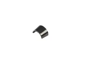 6mm Single Groove Valve Keeper - Priced Each