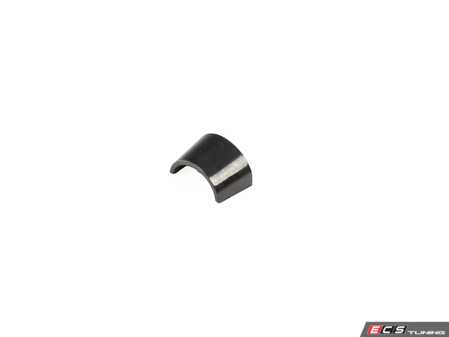 ES#2598482 - KPR-6S-7 - 6mm Single Groove Valve Keeper - Priced Each - Two required per valve, necessary for use with certain supertech valves - Supertech - BMW