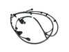 ES#4215896 - 12539882602 - Wiring Harness -  Engine Trans. Module - Genuine BMW - BMW