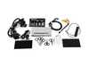 ES#5481162 - 001954la03-01KT - Wireless CarPlay/Android Auto Retrofit Module Install Kit - Plug & Play interface to add Apple CarPlay and Android Auto to your factory infotainment system - Bremmen Parts - Volkswagen