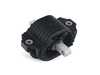 ES#4669160 - 22326780269 - Transmission Mount - BMW transmission mount - Bremmen Parts - BMW