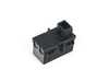 ES#4881638 - 4H0909131A - Reading Coil - Activates the main electrical systems in the vehicle - Genuine Volkswagen Audi - Audi