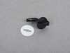 ES#120999 - 51471872820 - Trim Lock - Genuine BMW - BMW