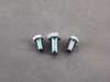 ES#8193 - un6627400 - Air Trumpet Kit - Dual tone air horn kit - Hella - Audi BMW Volkswagen Mercedes Benz MINI Porsche