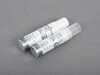 ES#4312176 - 51915A07D97 - Barcelona Blue Metallic Touch Up Paint Stick - C38 - Genuine BMW - BMW