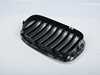ES#5505105 - 51117295297SD - Chrome Grille - Front Left *Scratch And Dent* - Scratch & Dent - BMW