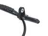 ES#4069107 - 34529808194 - ABS Speed Sensor - Rear 0265008525 - Reads the speed rotation on the hub assembly - Bosch - MINI
