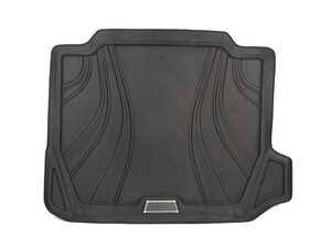 ES#5505108 - 51472286007SD - F26 X4 Rubber Cargo Liner *Scratch And Dent* - Scratch & Dent - BMW