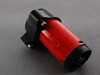 ES#8193 - un6627400 - Air Trumpet Kit - Dual tone air horn kit - Hella - Audi BMW Volkswagen Mercedes Benz MINI Porsche