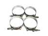 ES#3996199 - F-N20-CPA - VRSF Chargepipe Upgrade Kit - Increase throttle response and decrease turbo lag - VRSF - BMW