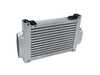 ES#5445786 - 17517565302 - JCW GP SC Intercooler - Larger intercooler for the JCW GP edition - Bremmen Parts - MINI
