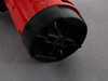 ES#8193 - un6627400 - Air Trumpet Kit - Dual tone air horn kit - Hella - Audi BMW Volkswagen Mercedes Benz MINI Porsche