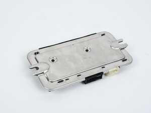 ES#5493239 - 61356992947 - Footwell Module - Priced Each  *Scratch And Dent* - Scratch & Dent - BMW