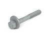 ES#4152031 - WHT001833 - Eccentric Bolt - Priced Each
 - Install new hardware with your new parts. M14x1.5x102 - Rein - Audi