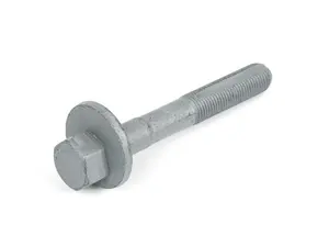 Eccentric Bolt - Priced Each
