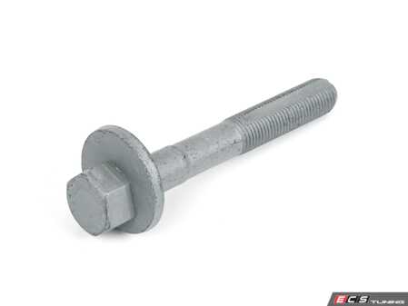 ES#4152031 - WHT001833 - Eccentric Bolt - Priced Each
 - Install new hardware with your new parts. M14x1.5x102 - Rein - Audi