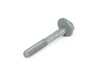 ES#4152031 - WHT001833 - Eccentric Bolt - Priced Each
 - Install new hardware with your new parts. M14x1.5x102 - Rein - Audi