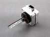 ES#2500649 - N10566103 - D1S Xenon Bulb - Priced Each - Get your exterior lights shining bright again - Flosser - Audi Volkswagen