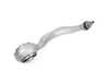 ES#3611158 - 2133302204 - Front Lower Control Arm - Right - Includes bushing and downward facing ball joint - Genuine Mercedes Benz - Mercedes Benz