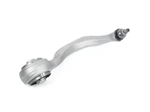 Front Lower Control Arm - Right