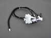 ES#5448036 - 2034703041 - Fuel Level Sending Unit (4 Pin Connector) - Sends the signal to the fuel gauge to display current fuel tank level - Bremmen Parts - Mercedes Benz