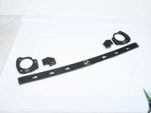 ES#5506810 - 56-5M7104SD2 - M7 Strut Tower "J-Brace" *Scratch And Dent* - Scratch & Dent - MINI