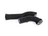 ES#3996199 - F-N20-CPA - VRSF Chargepipe Upgrade Kit - Increase throttle response and decrease turbo lag - VRSF - BMW