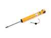 ES#4338939 - 24-313728 - B6 Performance Rear Shock - Priced Each - Unbelievable control, precise handling, ultimate performance and incredible comfort. German-made with world-famous Bilstein quality and a limited lifetime warranty! - Bilstein - BMW