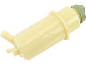 ES#5507021 - 330422371 - Power Steering Reservoir - Keep your power steering system fully supplied and leak-free. - Atlantic Automotive Engineering - Volkswagen